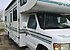 1994 Ford E-350 and Econoline 350 for sale 101147775